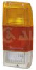 NISSA 26555G2701 Combination Rearlight